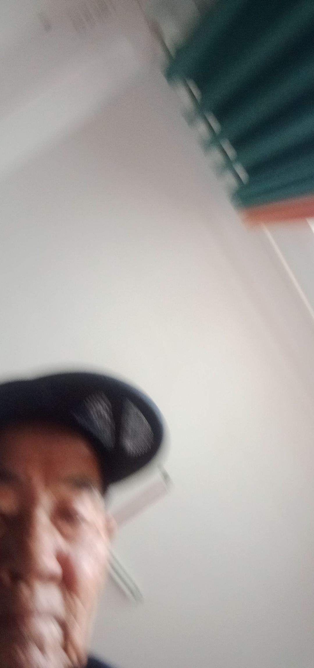 动态图片 13