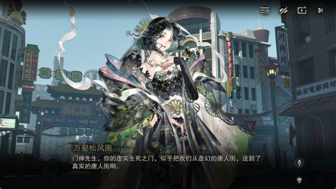 前碑:还回家吃饭吗 1