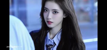 给至于榜前三的攻略