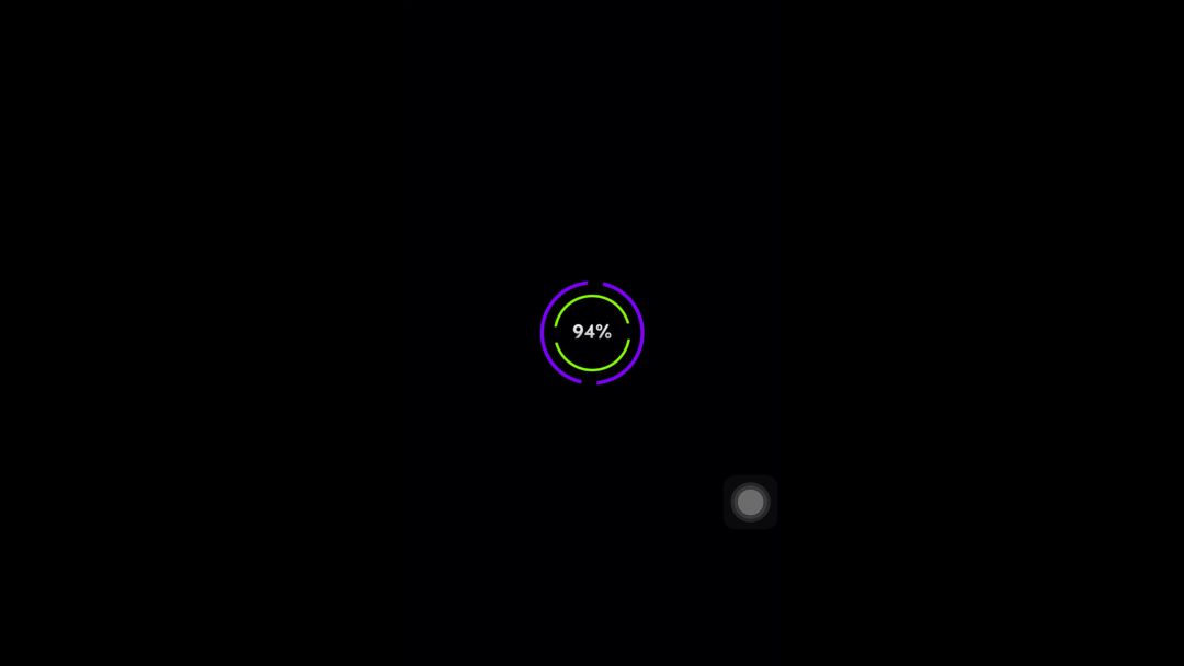 video-3491065