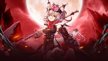 视频一水，打卡成功~