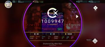 初见+本家对比（）