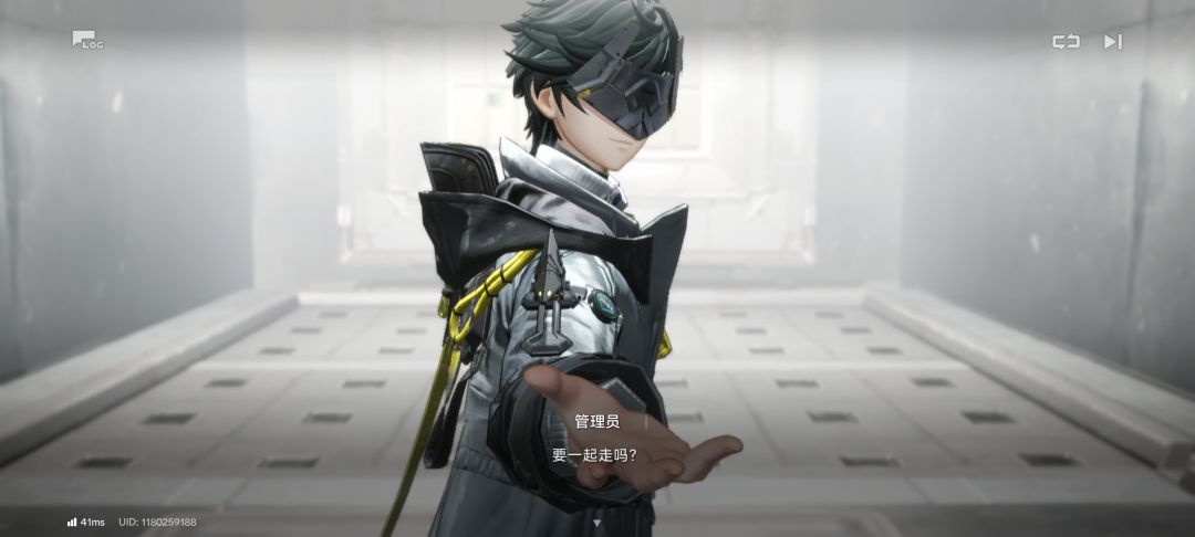 上司恋爱这块反转术士这块 2