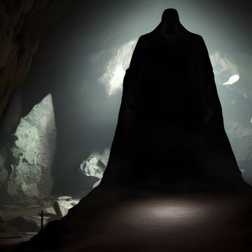 江湖 第二十四章