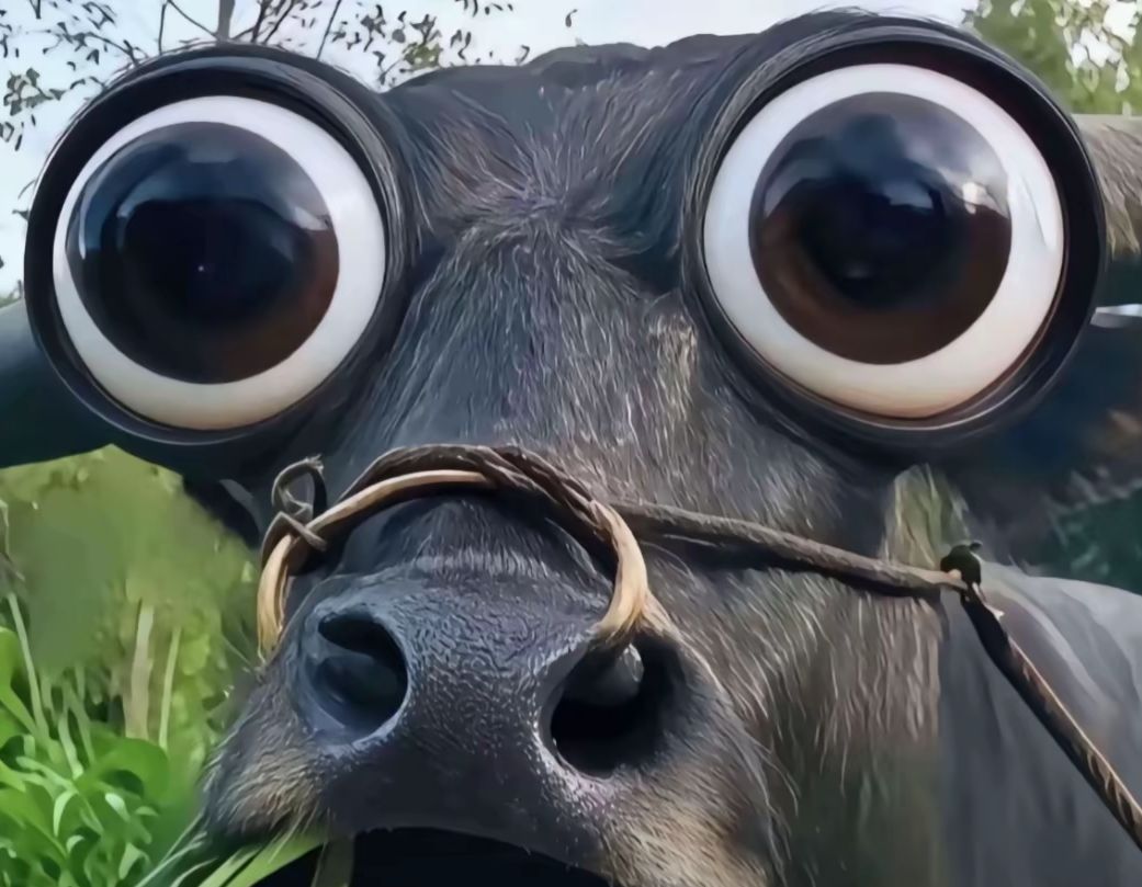 抽卡大大的惊讶! 1