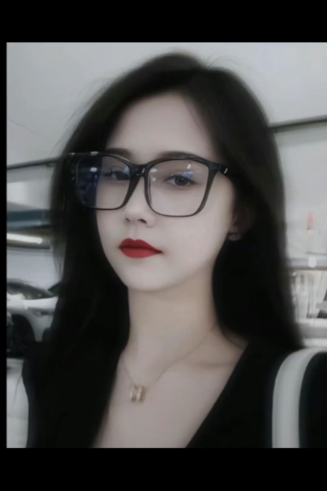 冰雪地图劵什么的只能充值获取吗? 1