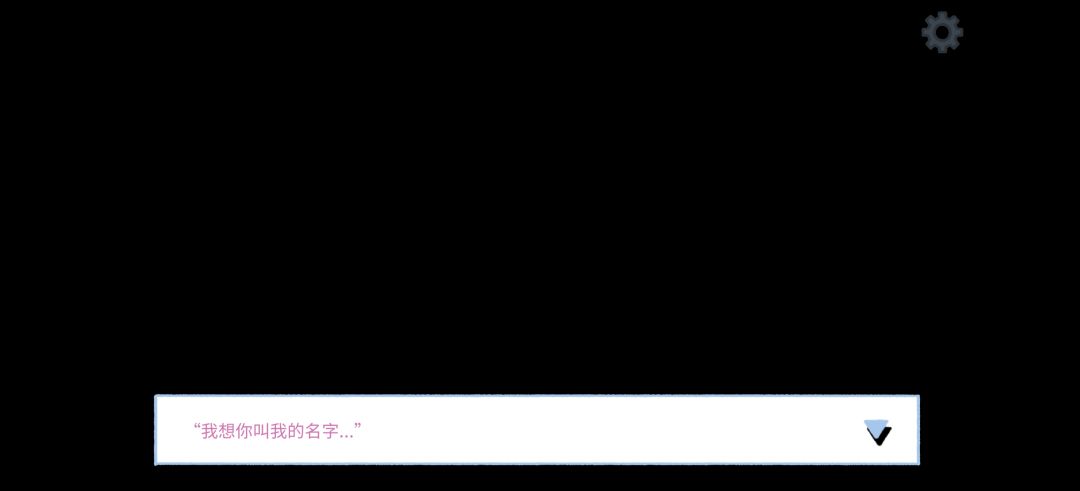 动态图片 13