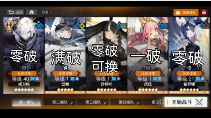 【尖塔攻略】水塔80层过关记录截图