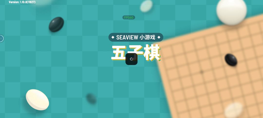 为什么进不去呀 1