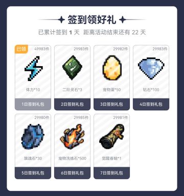 【新手白嫖2天速通60关19条核心经验！！】