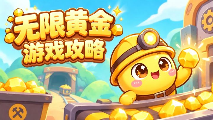 游戏攻略截图