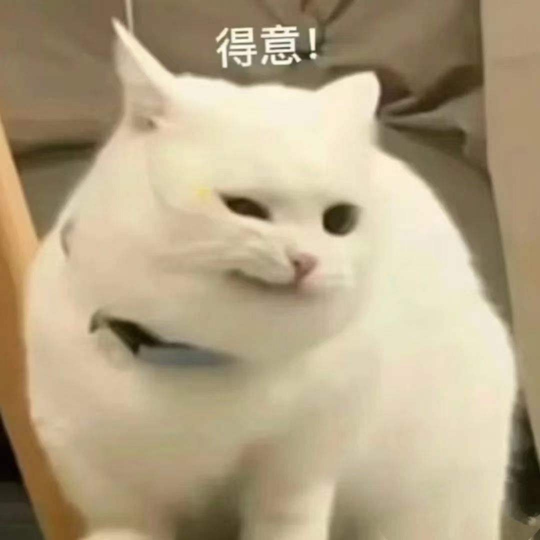 朋友们! 1