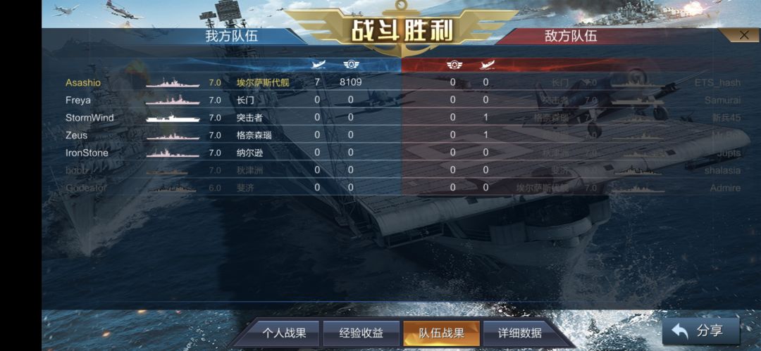 人机大哥说他请客 2