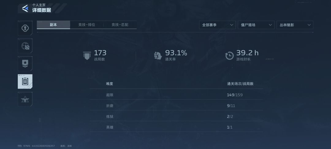 个中滋味 自己体会 2
