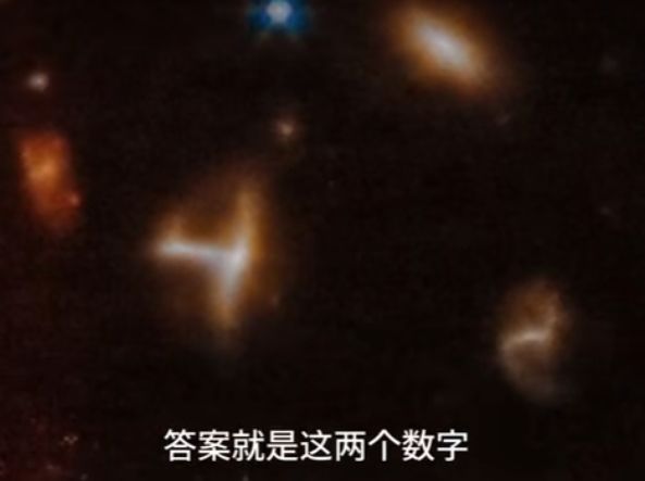 中国人认为宇宙万法的那个源头,它是什么? 2