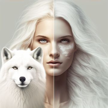 资料片 “千年妖狐” 内容总览