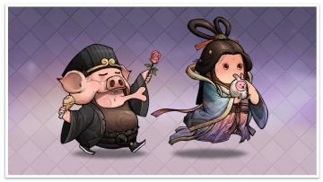 10月7日更新结束公告（文末含兑换码）