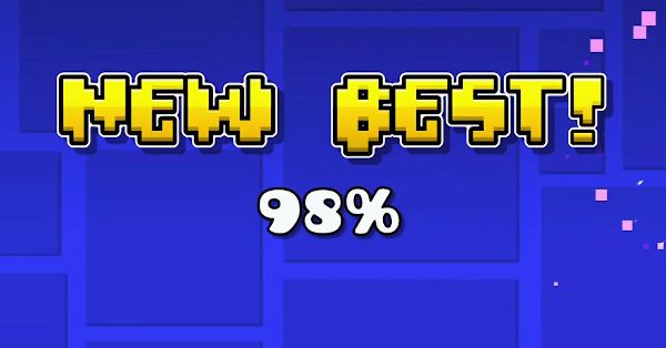 Rage Quit截图