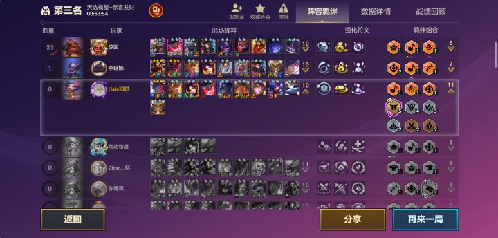五宗师永恩这么fw截图