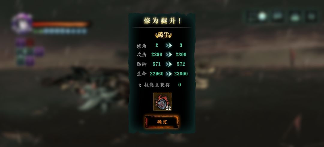 一打一个不吱声 1
