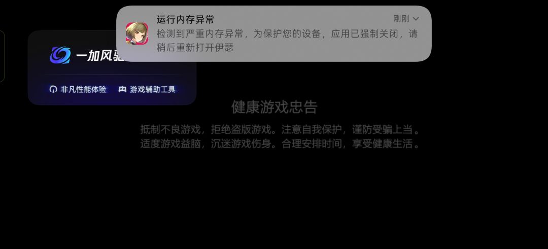 自己看看 1