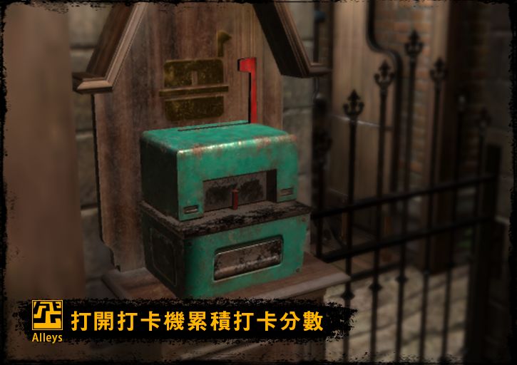 「解密游戏」9.4分高分神作❤️值得一试 3