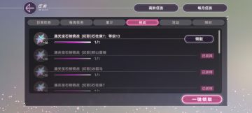 浅评万一得奖了捏