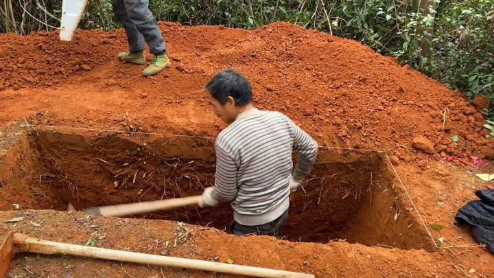追忆哪里出啊？截图