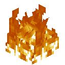 教你如何用家族基金爽爆后代遗产(不人道)