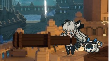 12.2数值改版总结（根据角色输出轴）