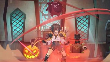 灭世魔王-梦罗克入门评测+攻略