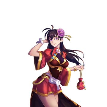 《策魂三国》新服公告！