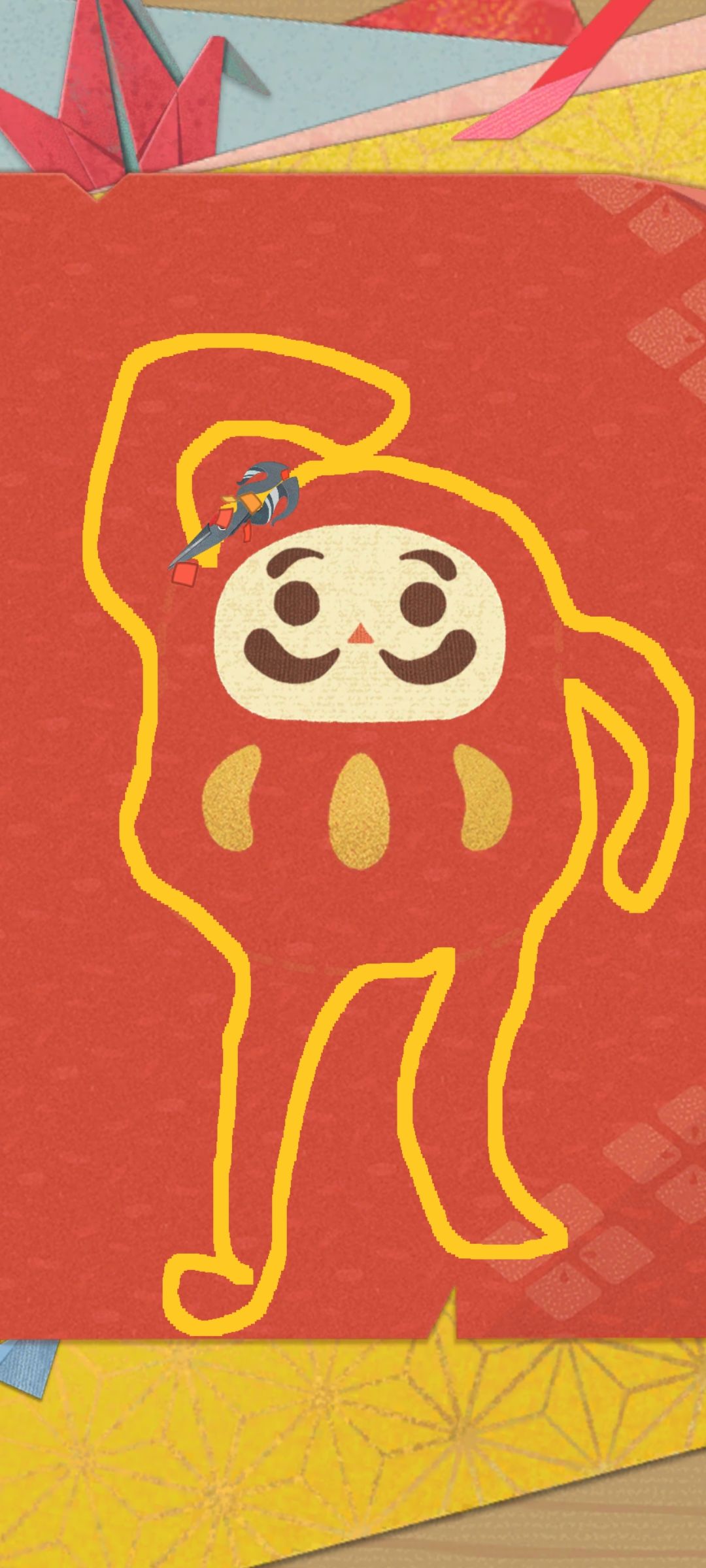 动态图片 5