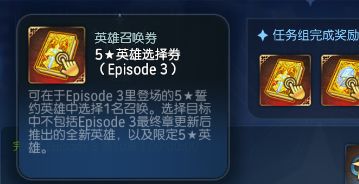 这里面有萝安纳吗截图