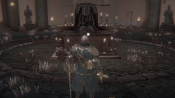 《帕斯卡契约》NPC图鉴：索拉斯篇