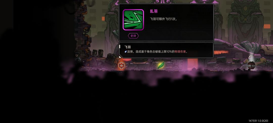 奇奇怪怪的bug 2
