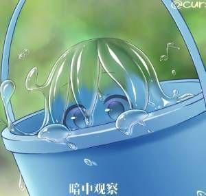 真-自己强化自己 1