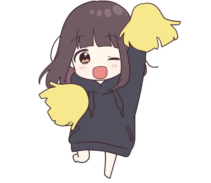 五月假日，胡桃陪你！截图