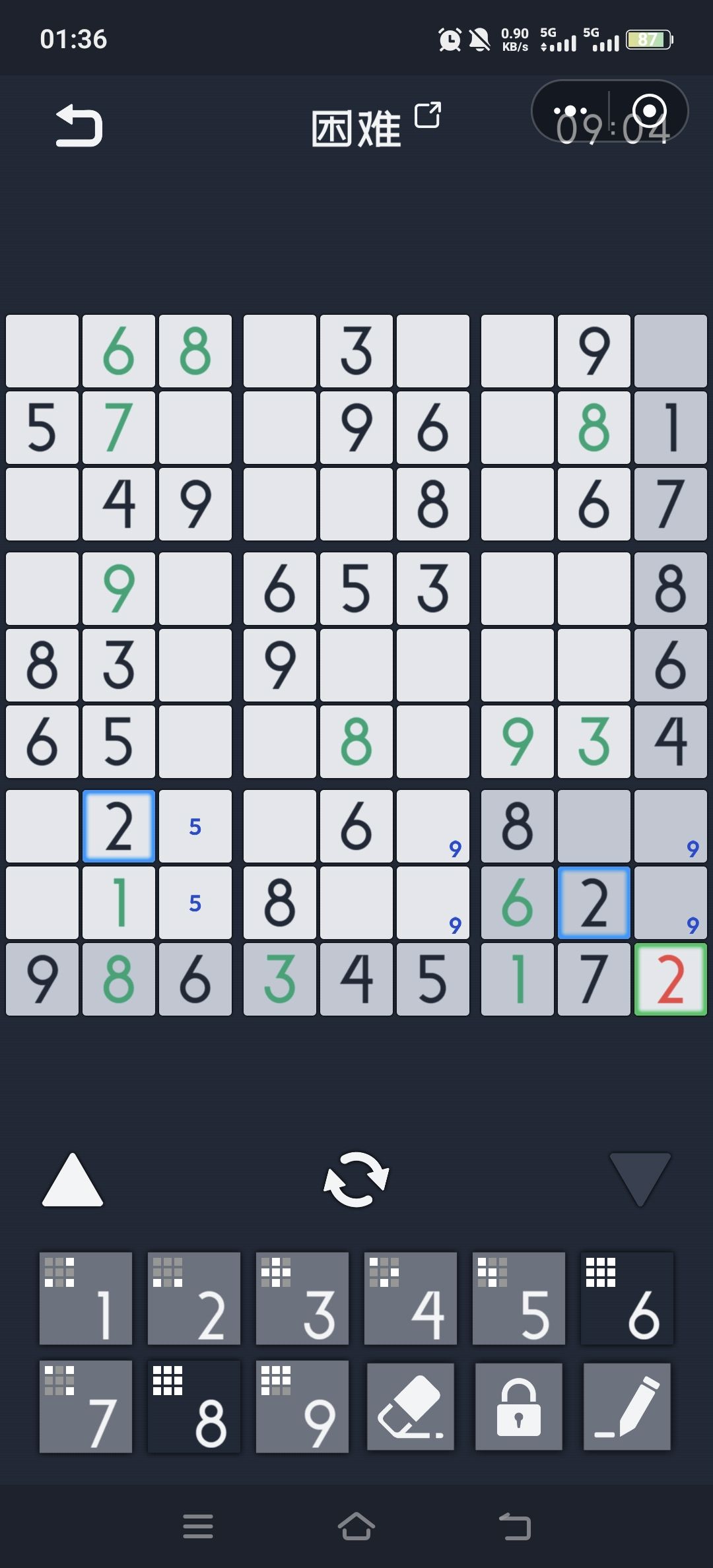 是不是题库有bug? 1