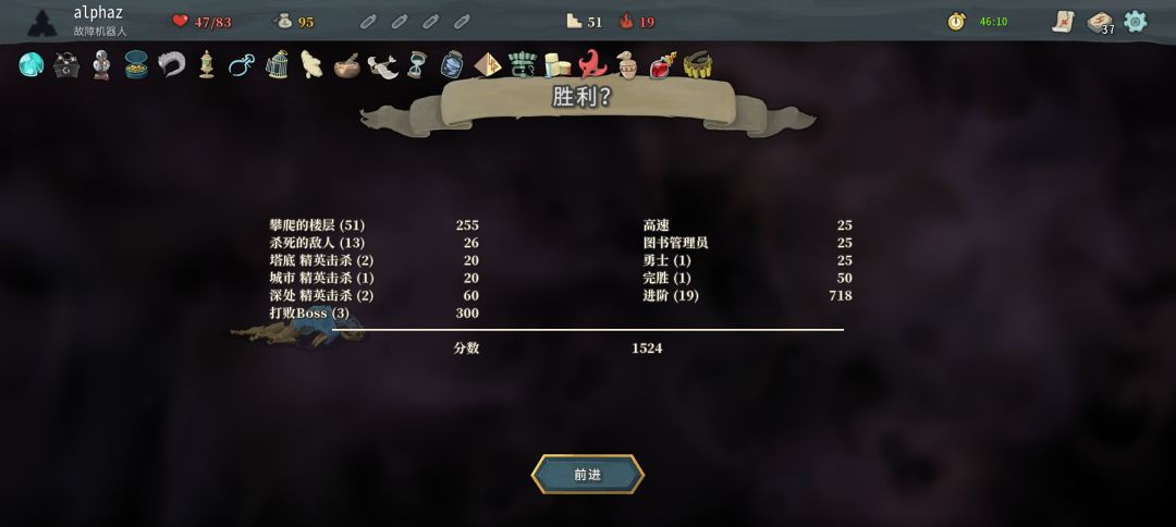 霉日鸡煲() 1