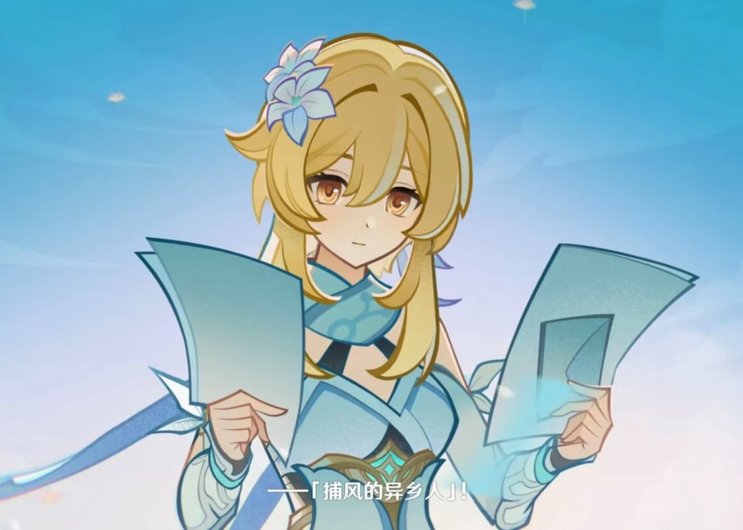 不行了 迪宝怎么怎么可爱 10