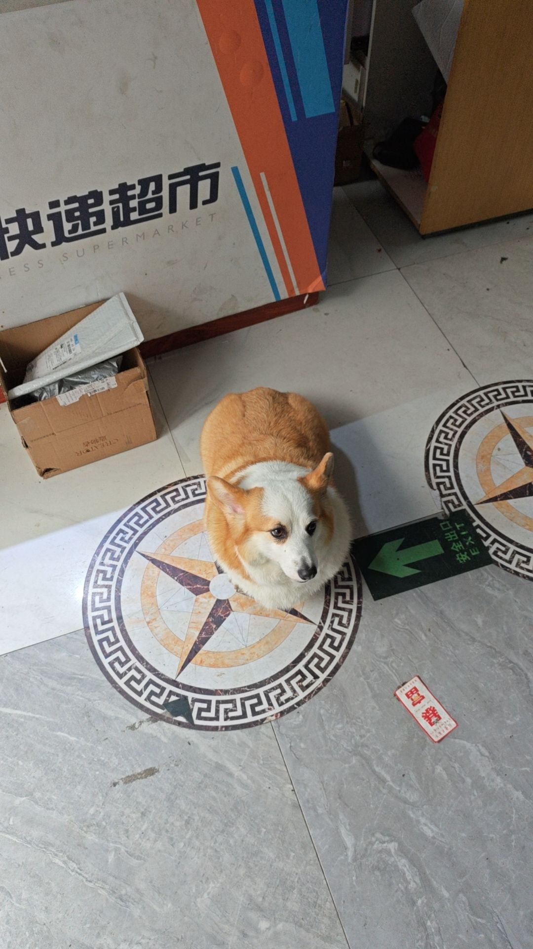 分享 1