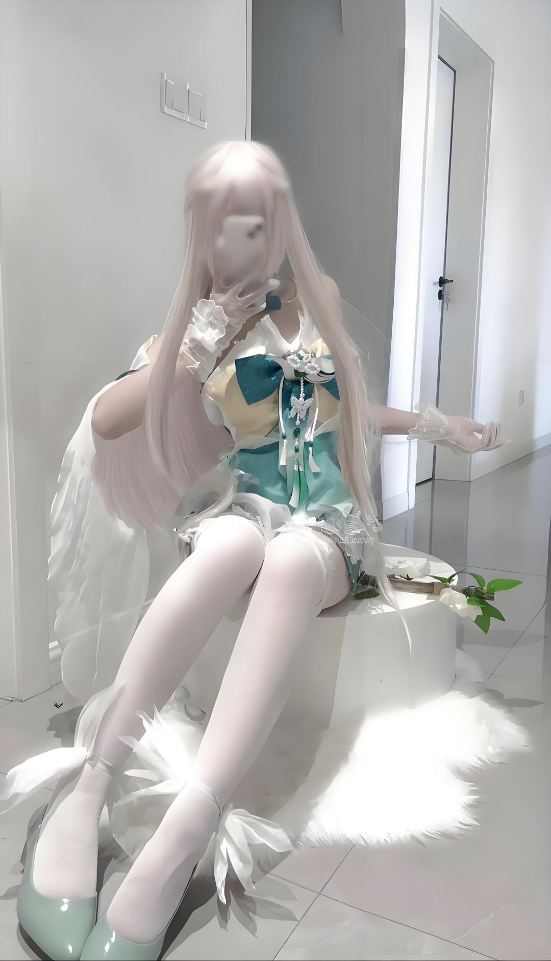 悬壶济世 1