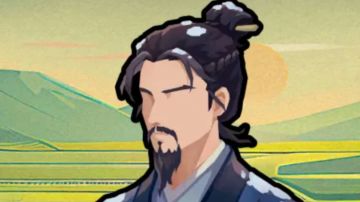 【无悔杂谈】浅谈张道陵是否值得购买