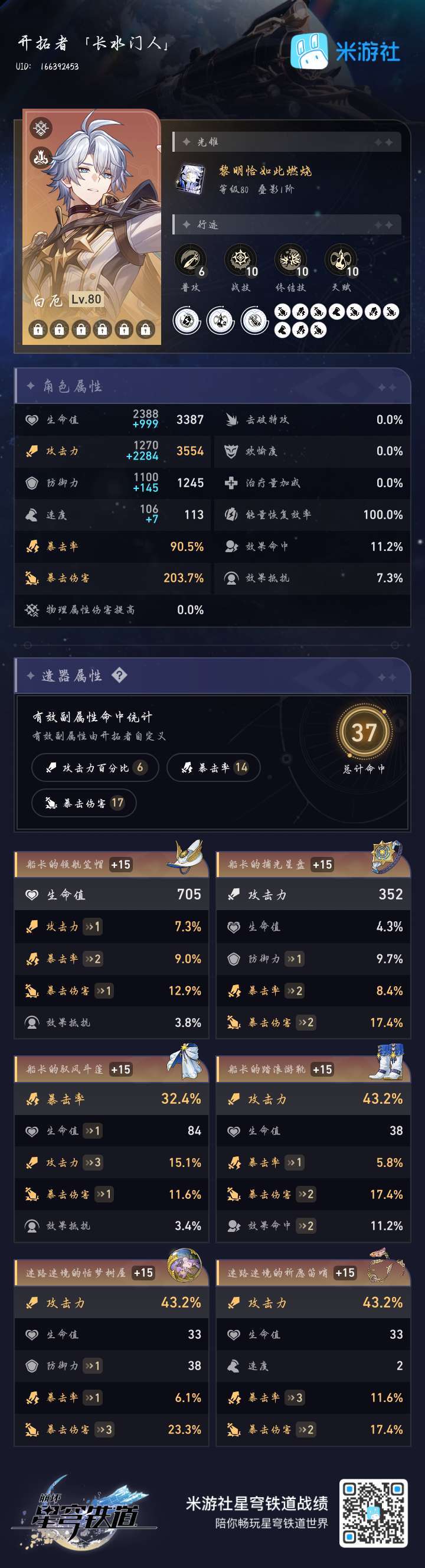 这面板咋样? 3