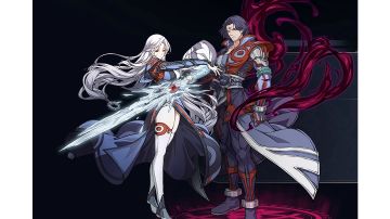 三个游戏技巧，一个玩了10小时的玩家