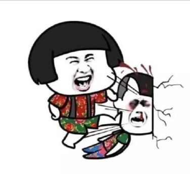 新玩法是加了什么逆天的东西吗这样砍魔灵2 1