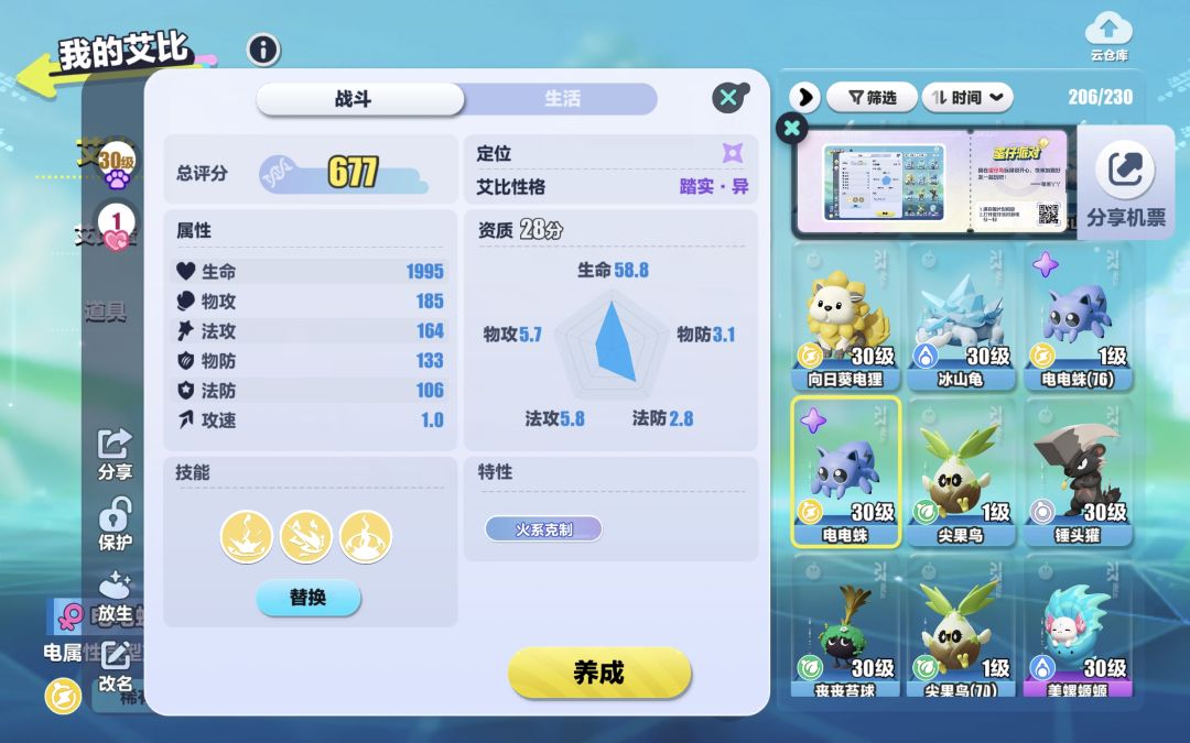 大中午给人气的😡 2