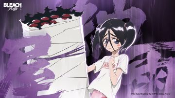 【刀鸣人物志】䌷屋雨