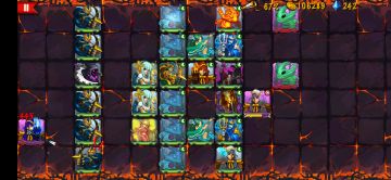 精彩截图分享 2025-10-13